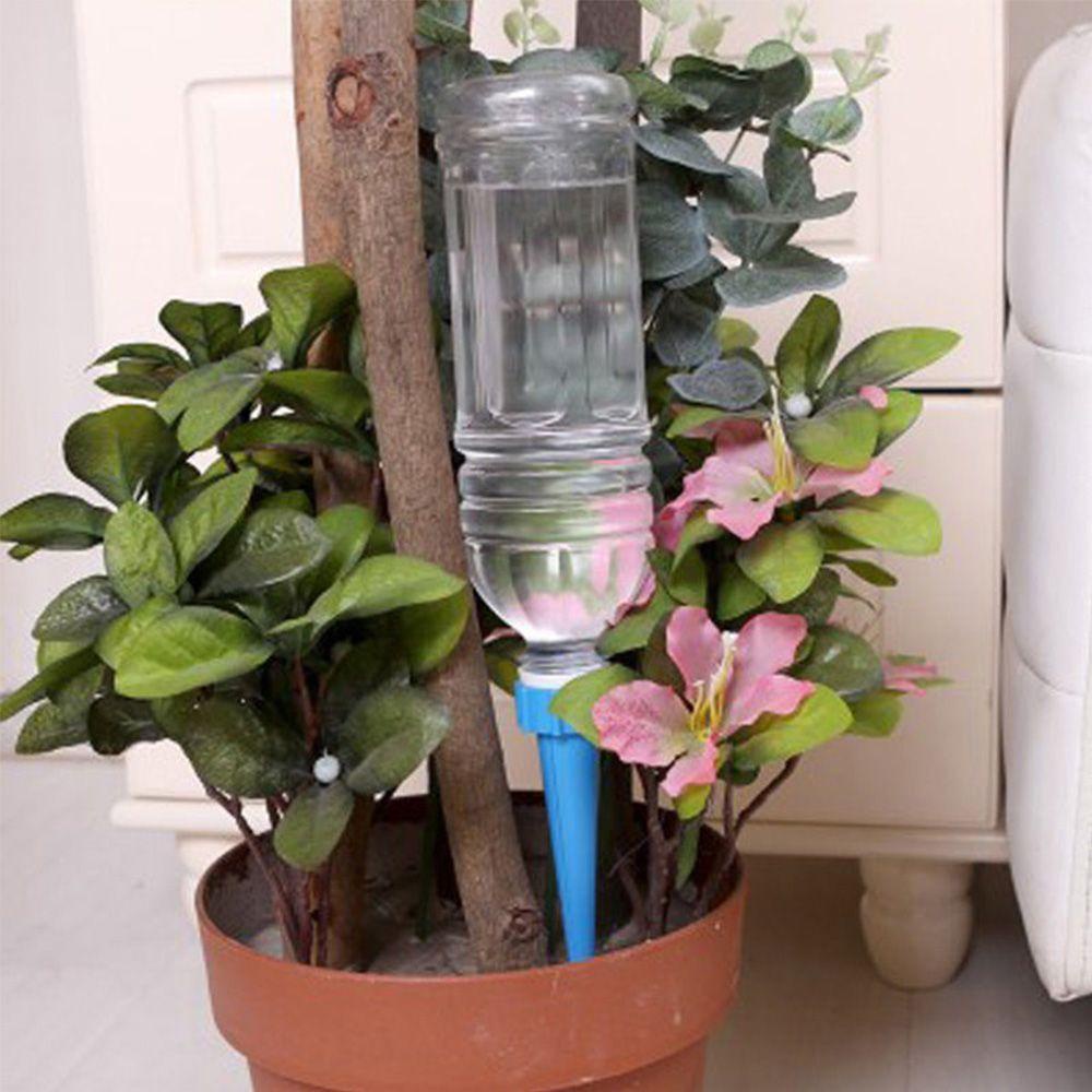 Set 4 Đầu Nhọn Tưới Cây Hình Nón Thời Trang