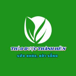 ThaoDuocThanhHien