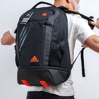 Balo Nam Predator 33L Có ngăn để giày riêng Ngăn chống sốc đựng laptop lớn