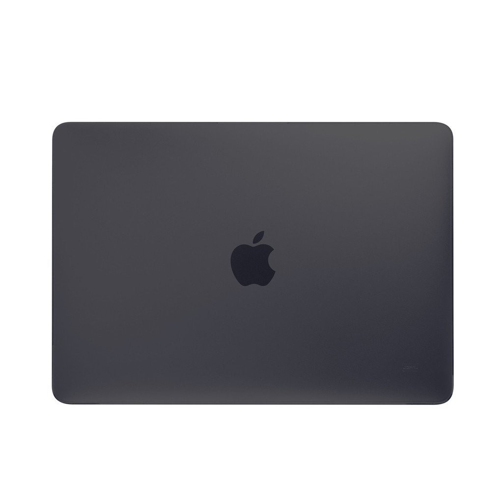 Ốp Macbook Pro 13inch, 15inch 2016 đến 2020 | WebRaoVat - webraovat.net.vn