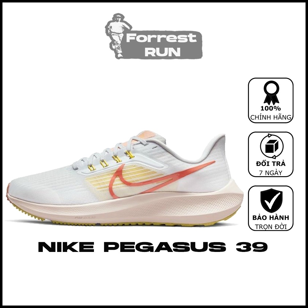 Giày chạy bộ nữ PEGASUS 39 AIR ZOOM DH4072-501
