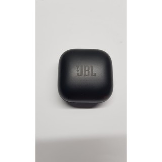 Tai nghe bluetooth 5.0.TWS 2 JBL