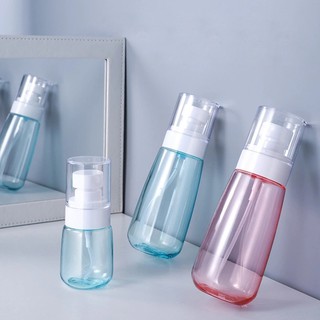 Bình Xịt Rỗng 30ml / 60ml / 80ml / 100ml