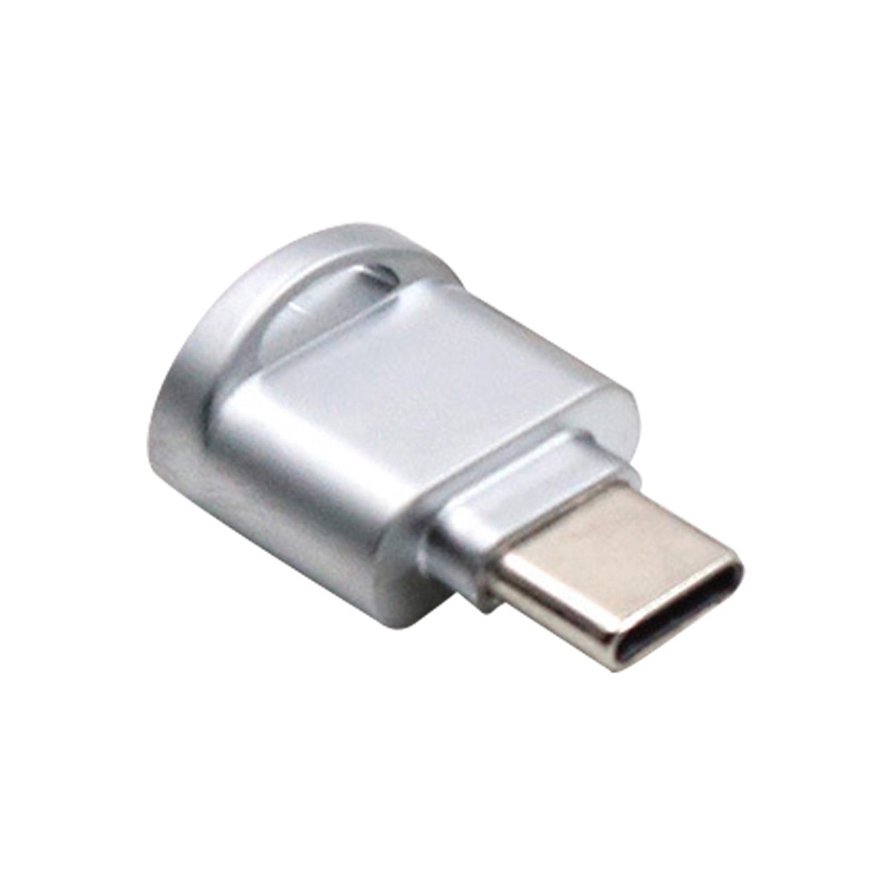 Đầu Đọc Thẻ Nhớ Tf M40 Cổng Usb 3.1
