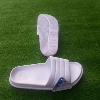 DÉP NAM ASIA SIÊU NHẸ