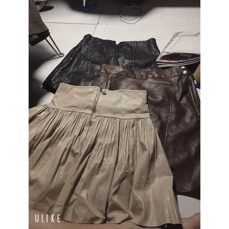 chọn live 300k | BigBuy360 - bigbuy360.vn