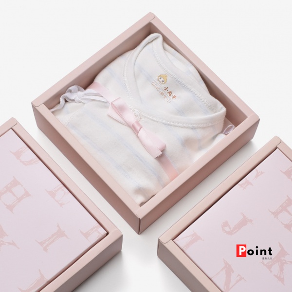 Hộp Đựng Xà Phòng/Nước Hoa Handmade Hình Vuông Dạng Lật 2 Kiểu 15 * 15 * 5cm