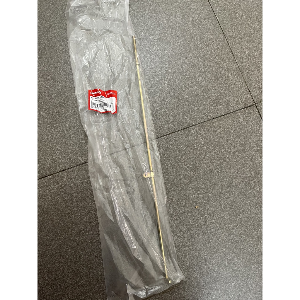 Đũa thắng xe future mập 125 Future led 125 hàng chính hãng 43451KYZ900