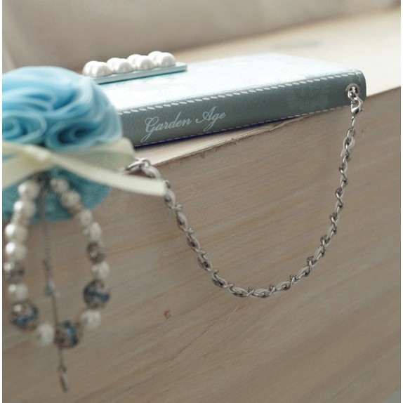 Bao da dạng ví hoa thời trang cho iPhone 6 6S 7 8 Plus X | BigBuy360 - bigbuy360.vn