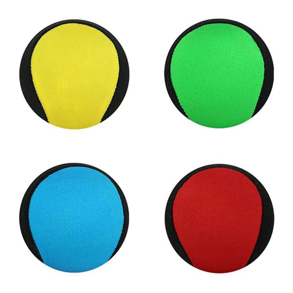 Bóng Nổi Chống Nứt Nẻ Dễ Điều Khiển Chống Mòn Bền Bỉ Cho Hồ Bơi Trẻ Em