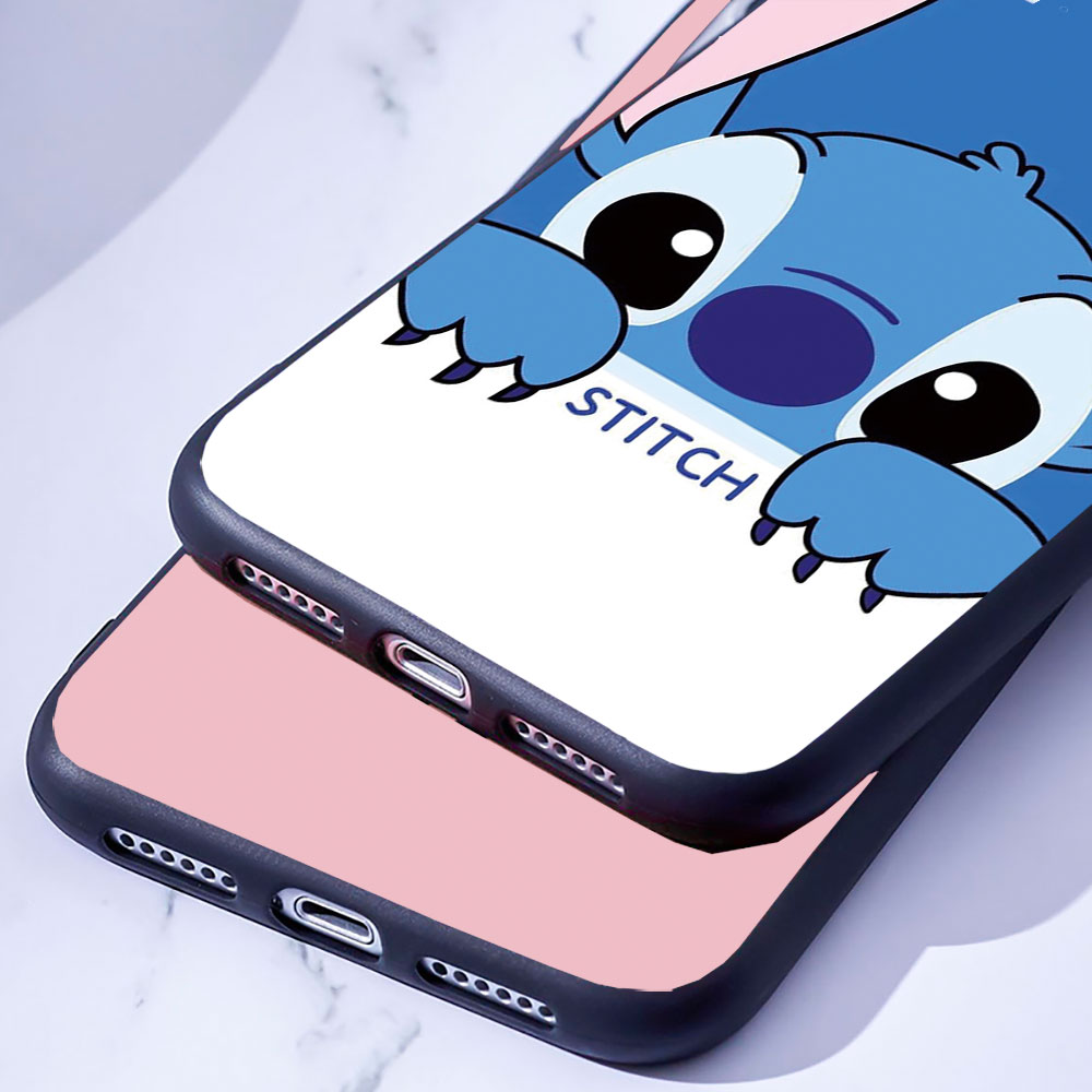 Ốp điện thoại từ silicon mềm dành cho Samsung Galaxy J5 J7 2015 2016 2017 Pro