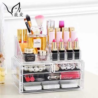 🌸🌸🌸Khay son 4 tầng 💄💍💄💍
