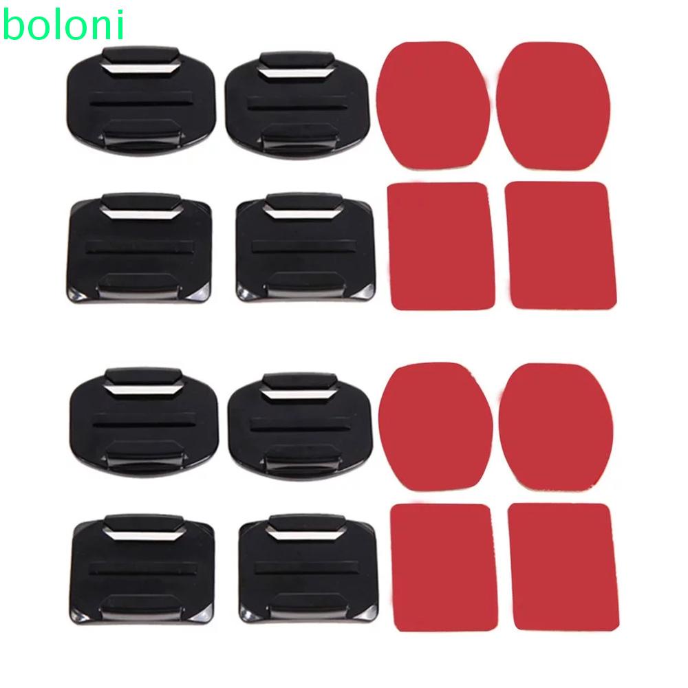 Miếng dán màu đen cho máy ảnh Mijia SJCAM
 | BigBuy360 - bigbuy360.vn