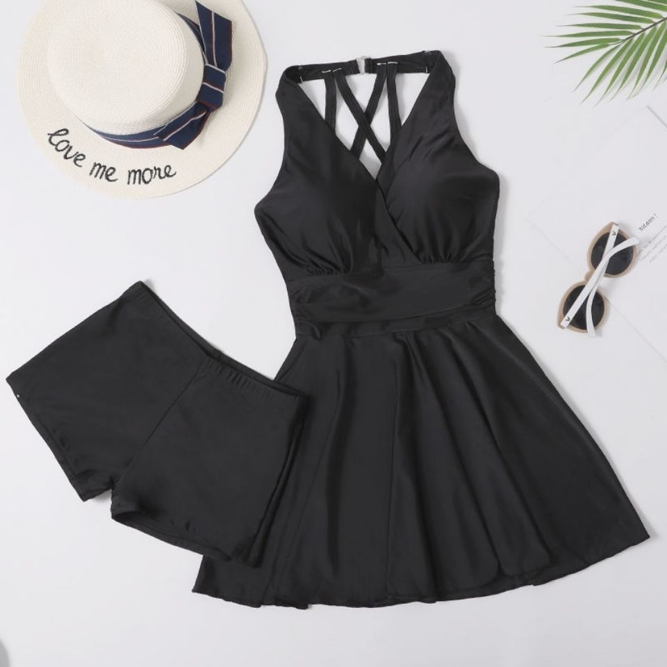 Đồ Bơi Một Mảnh In Họa Tiết Quyến Rũ Cho Nữ 2021 | BigBuy360 - bigbuy360.vn