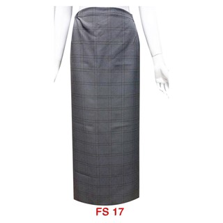Váy chống nắng chống tia UV FS17