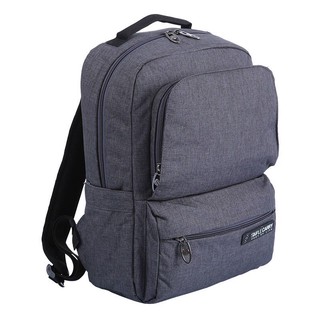 Balo Laptop SimpleCarry ISSAC 5