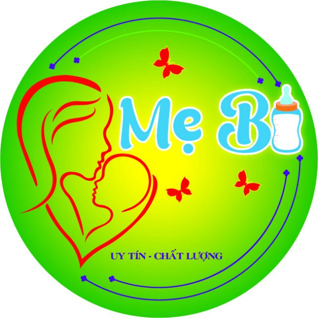 Shop Mẹ Bi 94