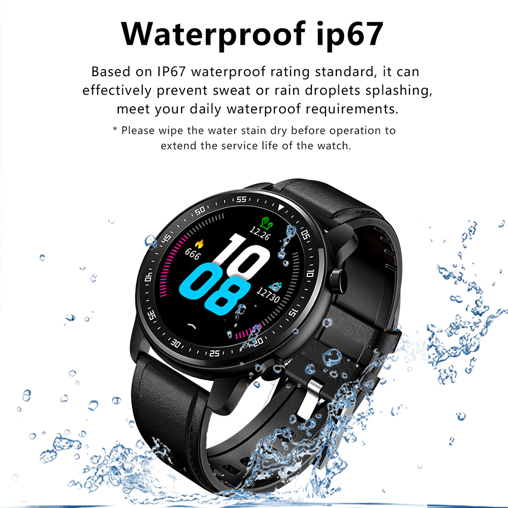 đồng Hồ Thông Minh MT1 Smart Watch Bluetooth Cuộc Gọi Hai Chiều Bộ Nhớ Cục Bộ Đồng Hồ Thể Thao Nhạc Chờ Lâu Vòng đeo Tay Thông Minh