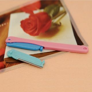 Dụng cụ cạo lông Ailin