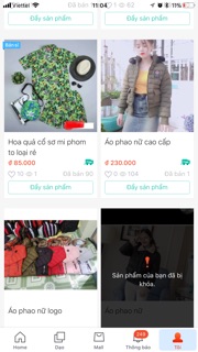 Bộ hoa quả