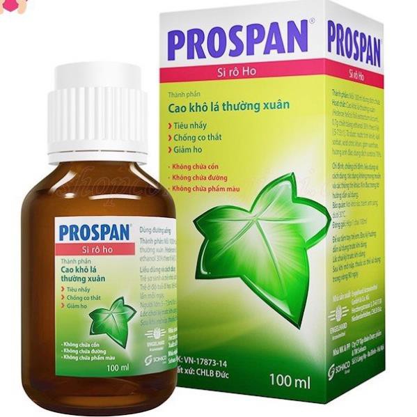 Siro_ho_prospan lọ 100ml