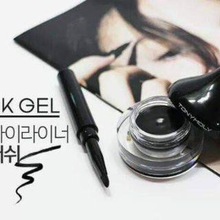 Kẻ mắt Tonymoly