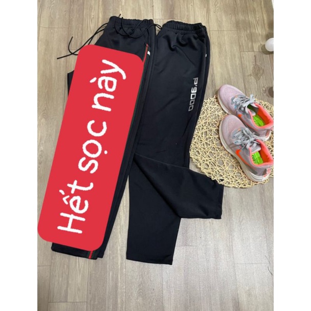 Quần thể thao bigsize 60-90kg