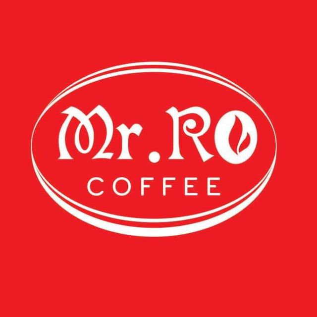 Mr.Ro Coffee