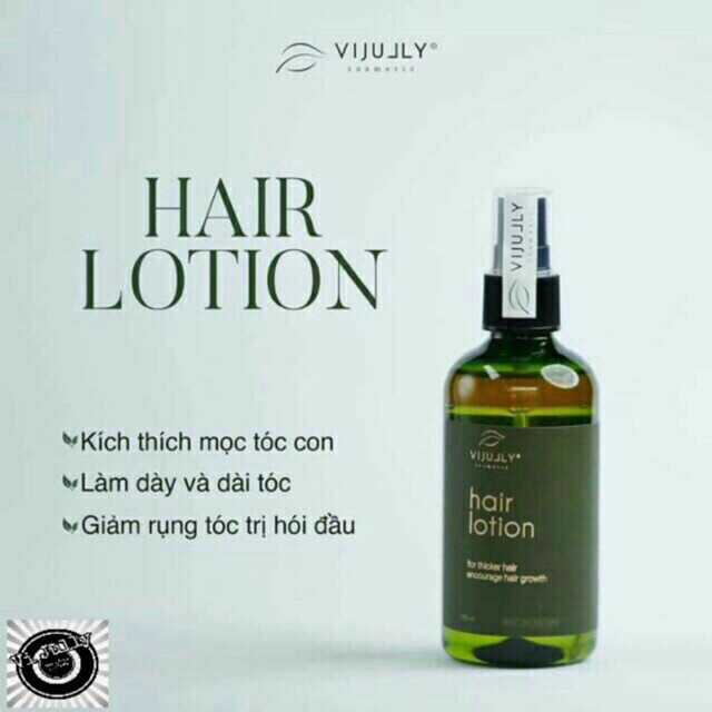 XỊT BƯỞI VYJULY