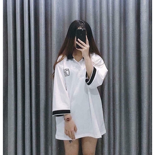 COMBO 4 áo Bùi ngọc anh