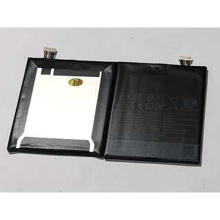 Pin HTC Desire 626 / 626g Plus