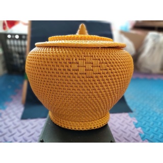 Giỏ ủ ấm tích