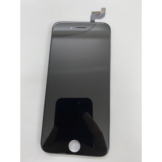 màn hình iphone 6s zin ép kính