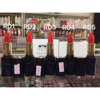 Son Ngọc Bích Beau Shop Lipstick