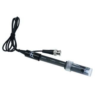 MODULE CẢM BIẾN ĐO ĐỘ PH PH0-14