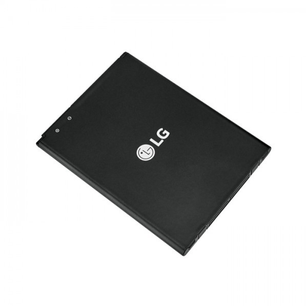 Pin LG V20 zin / F800 (BL-44E1F)