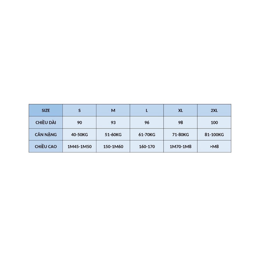 Quần ống suông dài basic Nam Nữ vải chân cua mỏng mát mùa hè