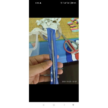 Cây ấn dây cung dùng trong nha khoa