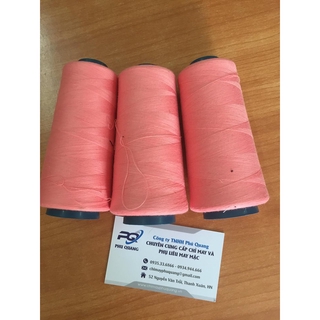 chỉ may giá rẻ