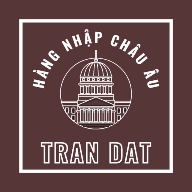 Hàng_Nhậpchauau_Trandat