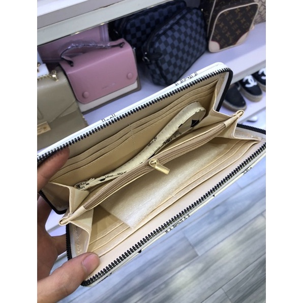 💢Ví cầm tay , bóp thời trang nam nữ💢