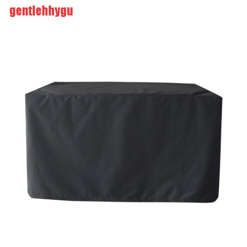 [gentlehhygu]Waterproof Cover Outdoor Patio Garden Furniture Covers