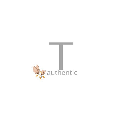 T authentic