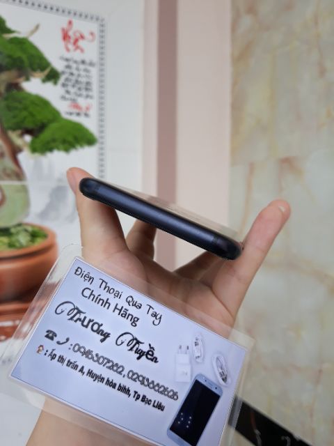 Điện thoại SAMSUNG J7Pro (Điện thoại qua tay chính hãng giá rẻ) | BigBuy360 - bigbuy360.vn