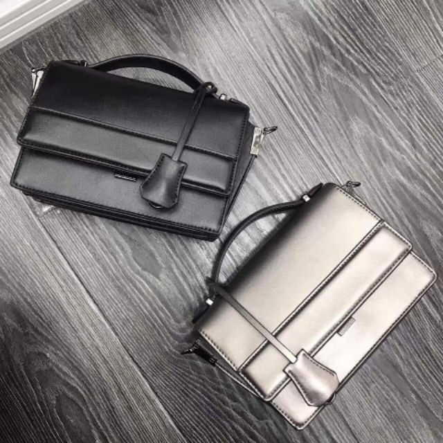 Combo túi giá sỉ
