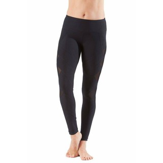 Combo quàn tập yoga