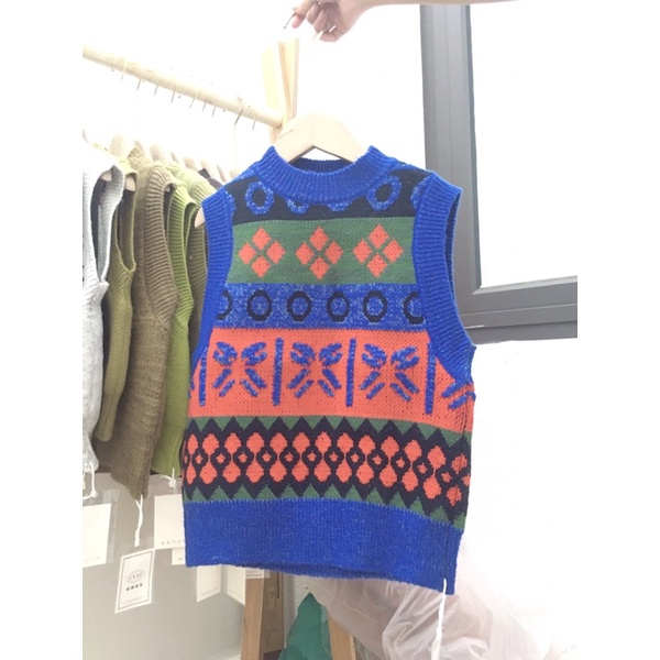 GILE LEN DỆT CHO BÉ 10-24kg