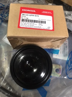 Kèn lớn xe Lead/Scr zin hãng