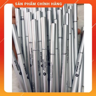 Chì Kẻ Chân Mày 10k và 12k