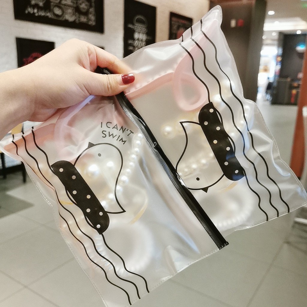 Set 6 kẹp tóc đính ngọc trai giả thanh lịch cho nữ